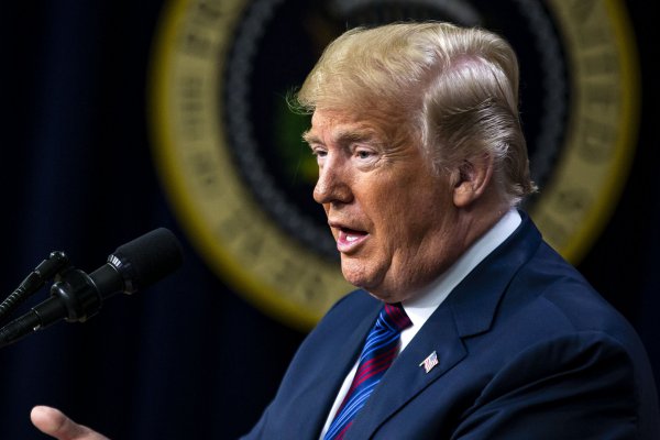 México y EEUU logran acuerdo preliminar para evitar la muerte del Nafta