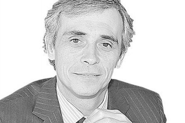 Justicia civil: el patito más feo