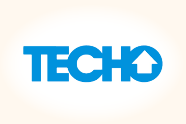 TECHO-Chile lanza campaña en pos de la inclusión