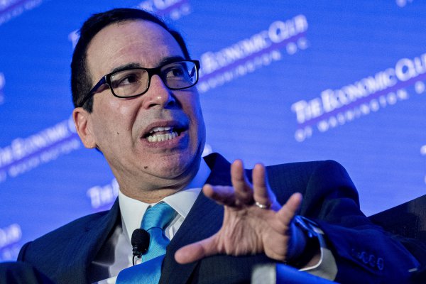 EEUU prevé que Canadá se sume a acuerdo con México esta semana