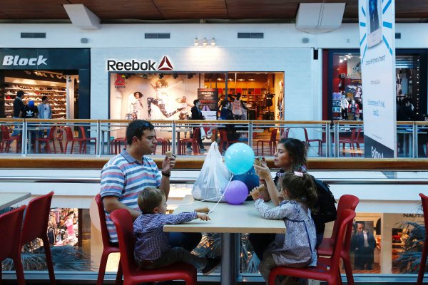 Expectativas salariales de ejecutivos se estabilizan a la espera del despegue del mercado laboral
