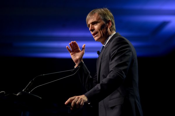 GPS suma 19 nuevos proyectos