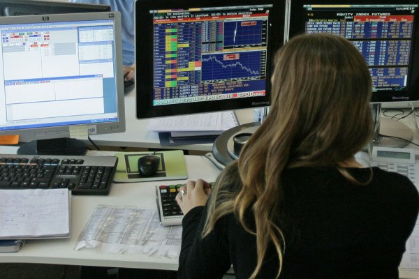 Fondo E lidera en rentabilidad en 2018 al crecer 2,91%