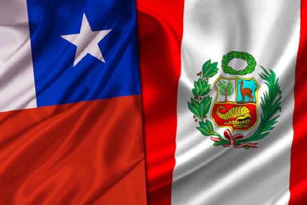 <p>Capital Economics: Chile y Perú todavía tienen holguras para seguir creciendo</p>