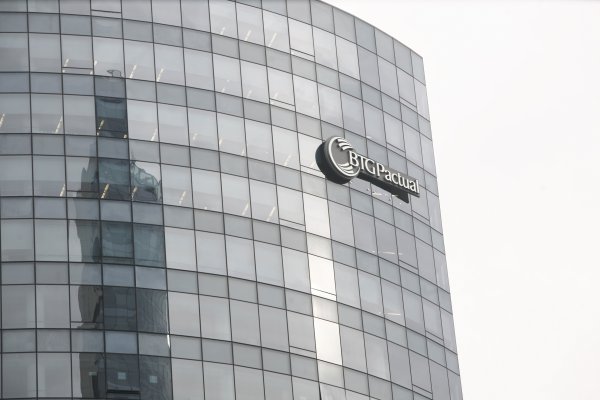 BTG Pactual coloca bono de fondo de renta comercial