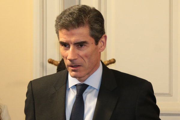 Superintendente de Bancos anuncia que se exigirá tercera clave para clientes