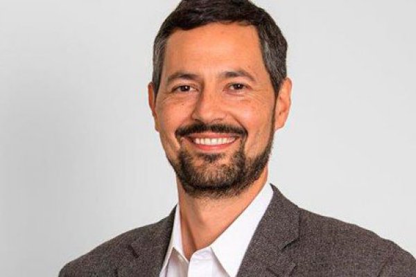 Crecimiento de largo plazo y gasto en I+D