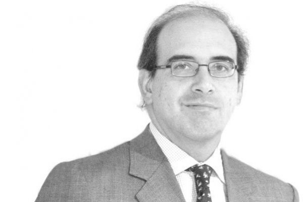 ¿Somos un país vulnerable? Una tarea para el Chile Day