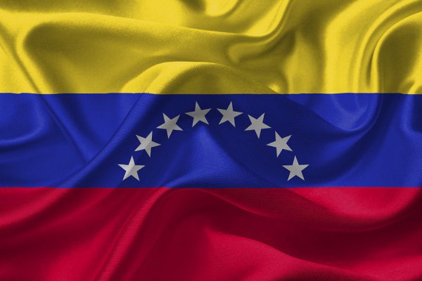 Venezuela niega éxodo masivo y asegura que lidera recepción de inmigrantes