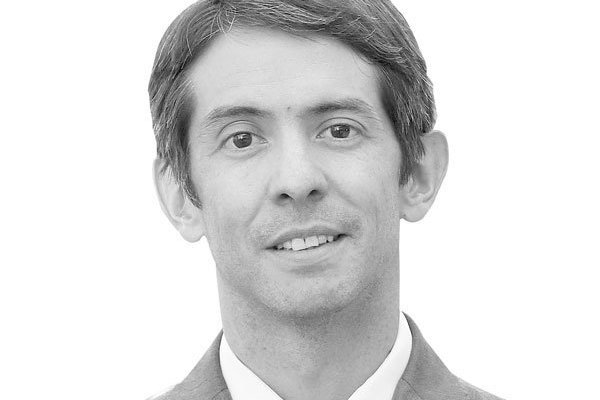 Sustentabilidad en el incentivo a la inversión