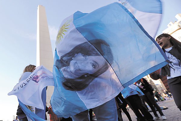 Imagen foto_00000006