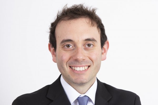 Entre la realidad económica y la jurídica