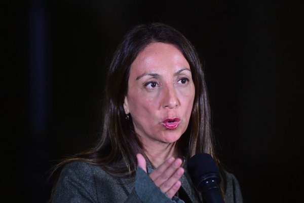 Gobierno y caso LAN: "Es un tema zanjado y no hubo uso de información privilegiada"