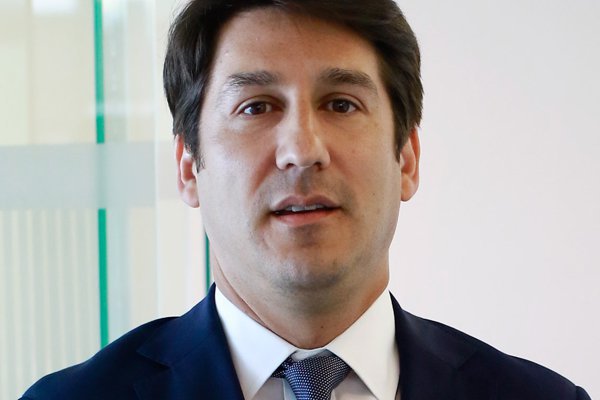 IPOM | Paños fríos, por ahora
