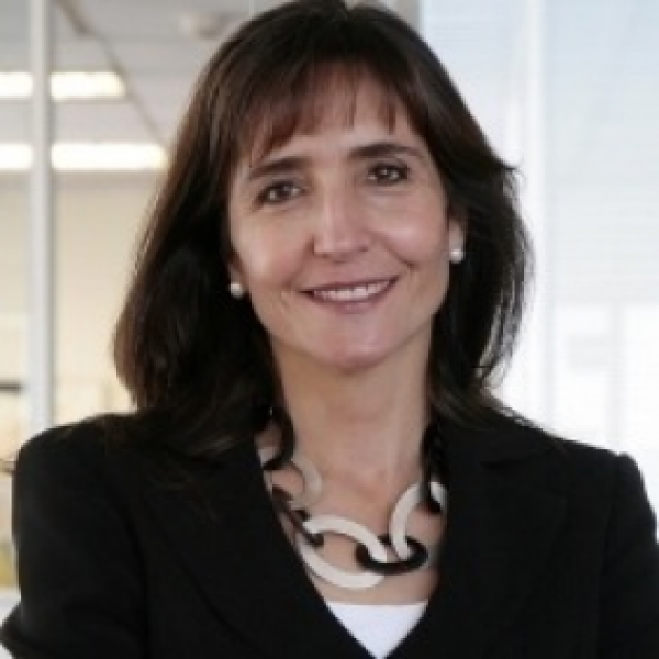 ¿Empresas o personas? Falsa disyuntiva