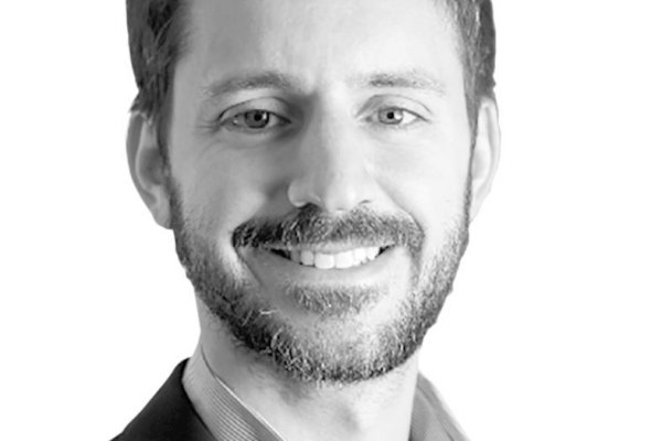 El Estado ante los tribunales