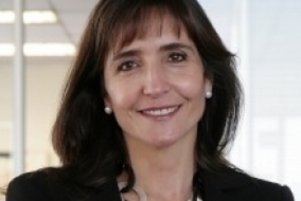 ¿Empresas o personas? Falsa disyuntiva