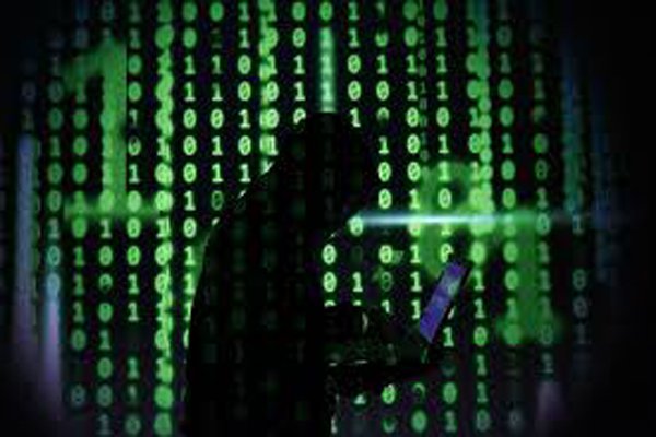 Hackers al ataque otra vez: Sbif anuncia nueva filtración de datos de tarjetas