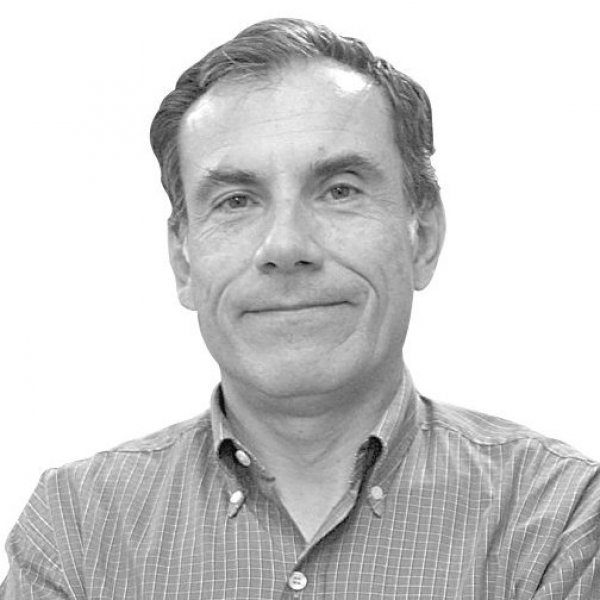 ESPECIAL OPINIÓN | ¿Por qué reintegrar los impuestos?