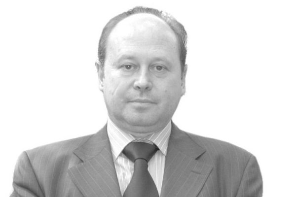 ESPECIAL OPINIÓN | Reforma y crecimiento