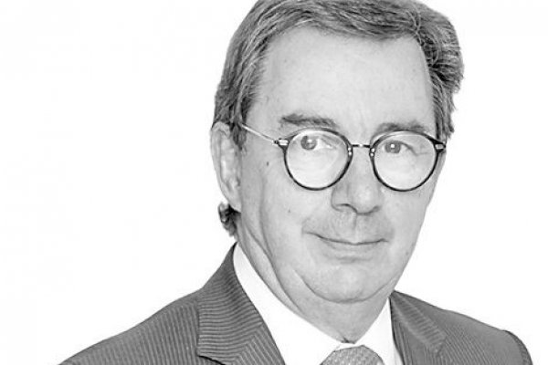 ESPECIAL OPINIÓN | Una mirada de justicia