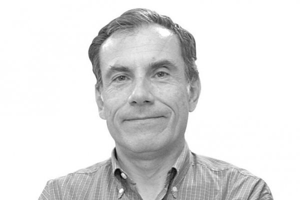 ESPECIAL OPINIÓN | ¿Por qué reintegrar los impuestos?