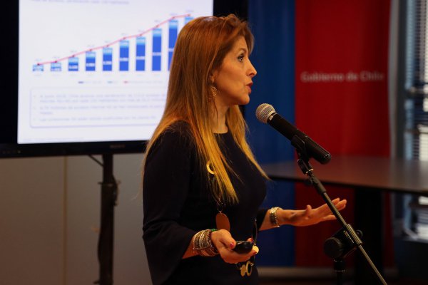 Conexiones 4G se incrementaron en 57% en el último año