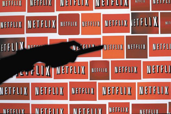 El modelo de Netflix: cómo la comunicación con el directorio mejora los gobiernos corporativos