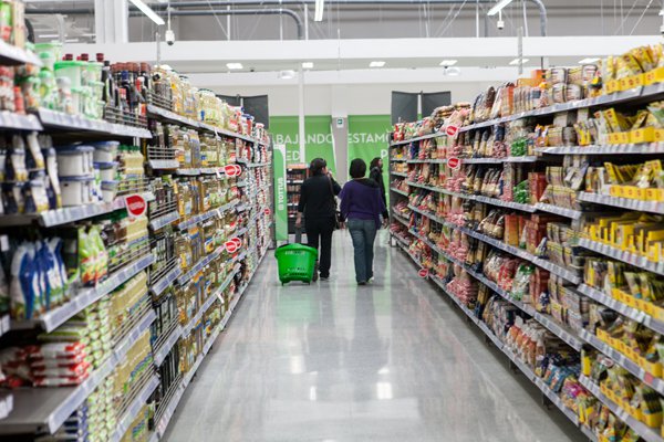 Sepa cómo funcionará el comercio en estas Fiestas Patrias