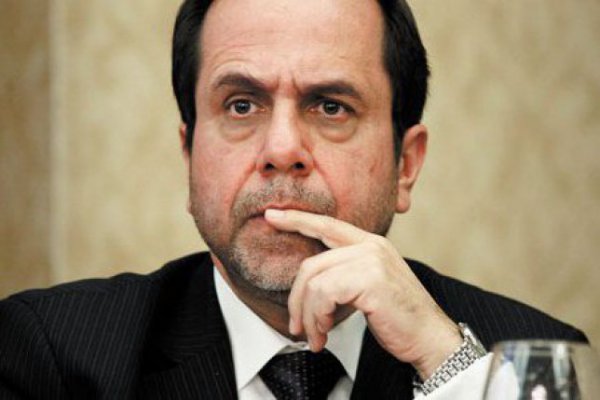 Ramiro Mendoza dispara contra argumentos de la Subtel para congelar banda 5G
