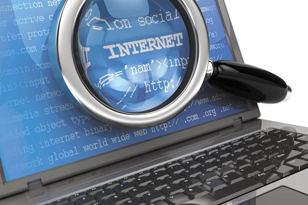 Invertir en nuevas tecnologías y especialistas en ciberseguridad: nuevos desafíos para las empresas