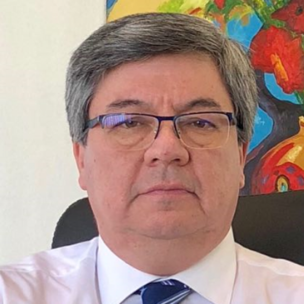 “Desnotarizar” no es el camino