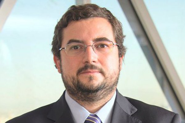 Del fracaso tributario a la simplificación pro PYME
