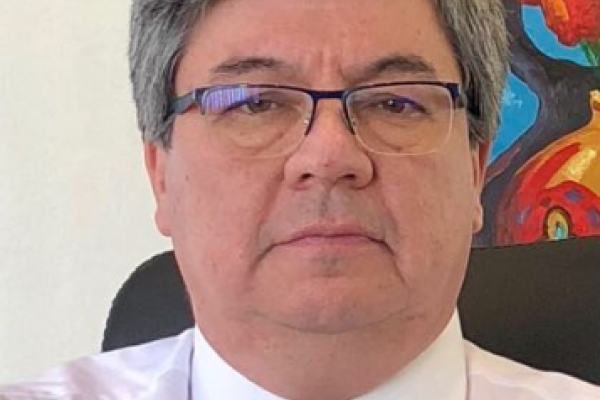 “Desnotarizar” no es el camino