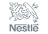 Nestlé