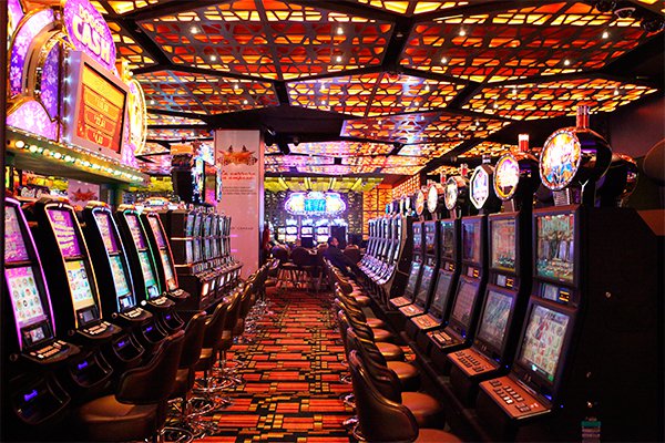 <p>Sun Dreams cerró primer semestre con ganancias por US$ 16,7 millones</p>