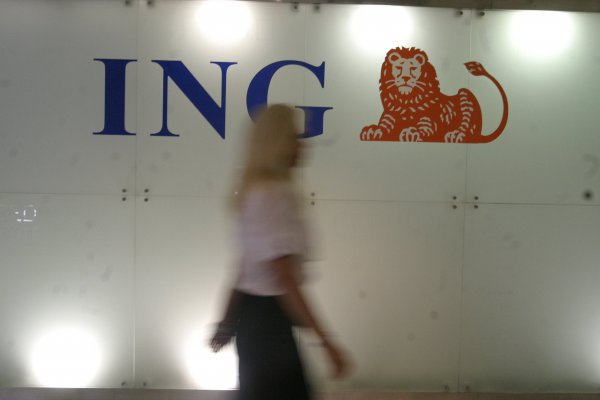 <p>Escándalo por lavado de dinero en ING: Director financiero renuncia tras millonaria multa a empresa</p>