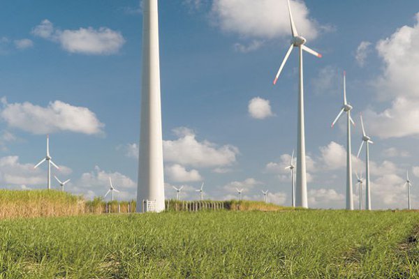 CNE realiza fuerte recorte a plan de nuevas obras de generación eléctrica
