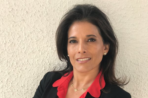 Gobierno designa a nueva fiscal de BancoEstado
