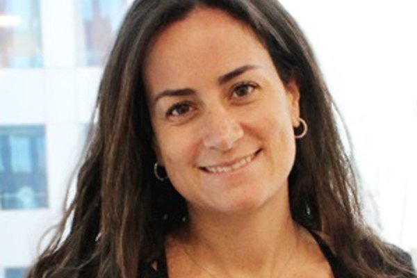 Las bondades de la reforma tributaria: sorpresas para la filantropía
