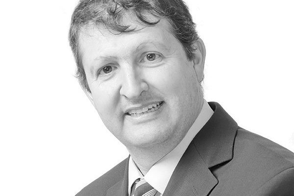 Reforma tributaria, inversión y la q de Tobin