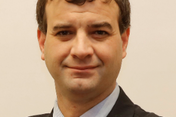 Justicia a tiempo: Reforma Procesal Civil