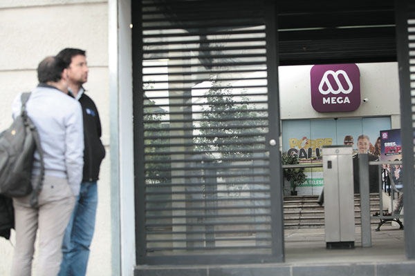 MEGA pega otro salto y anota alza de 131% en su última línea
