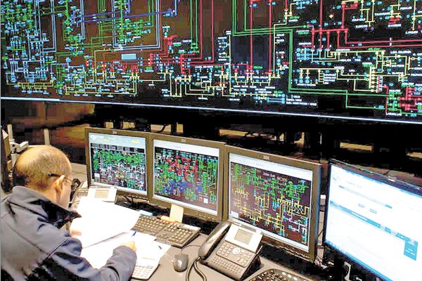 Independencia y resolver nudos de instalación: las metas del futuro presidente de Coordinador Eléctrico