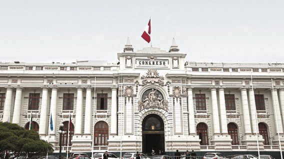 Cuestión de confianza: ¿En qué consiste la medida adoptada por Vizcarra?