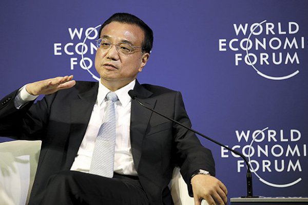 China anuncia paquete de medidas proempresas para contener fuga de inversionistas extranjeros