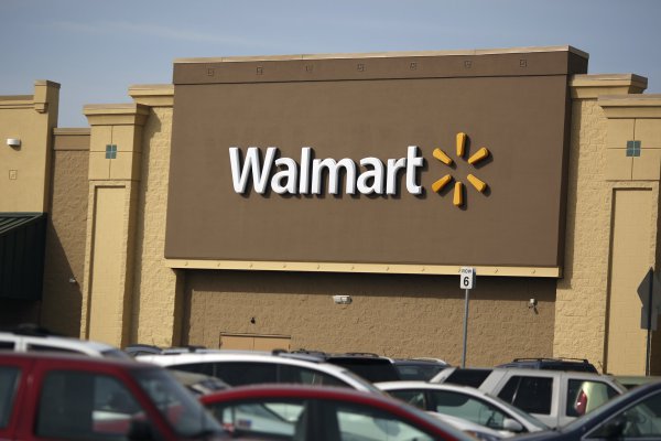 Ganar tiempo: la apuesta de Walmart tras la compra de Cornershop