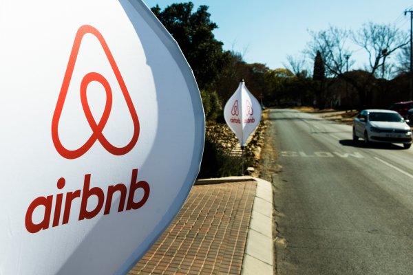 Los cambios que hará Airbnb al ofrecer sus precios