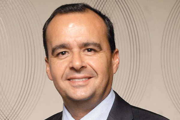 Chilealimentos insiste y solicita mayores cambios al impuesto verde