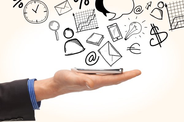 La transformación digital aun no llega a las gerencias legales en Chile ¿Por qué?